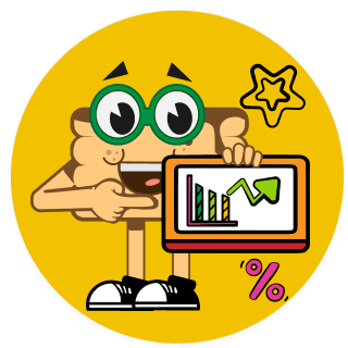 Curriculum-Aligned Lesson Plans